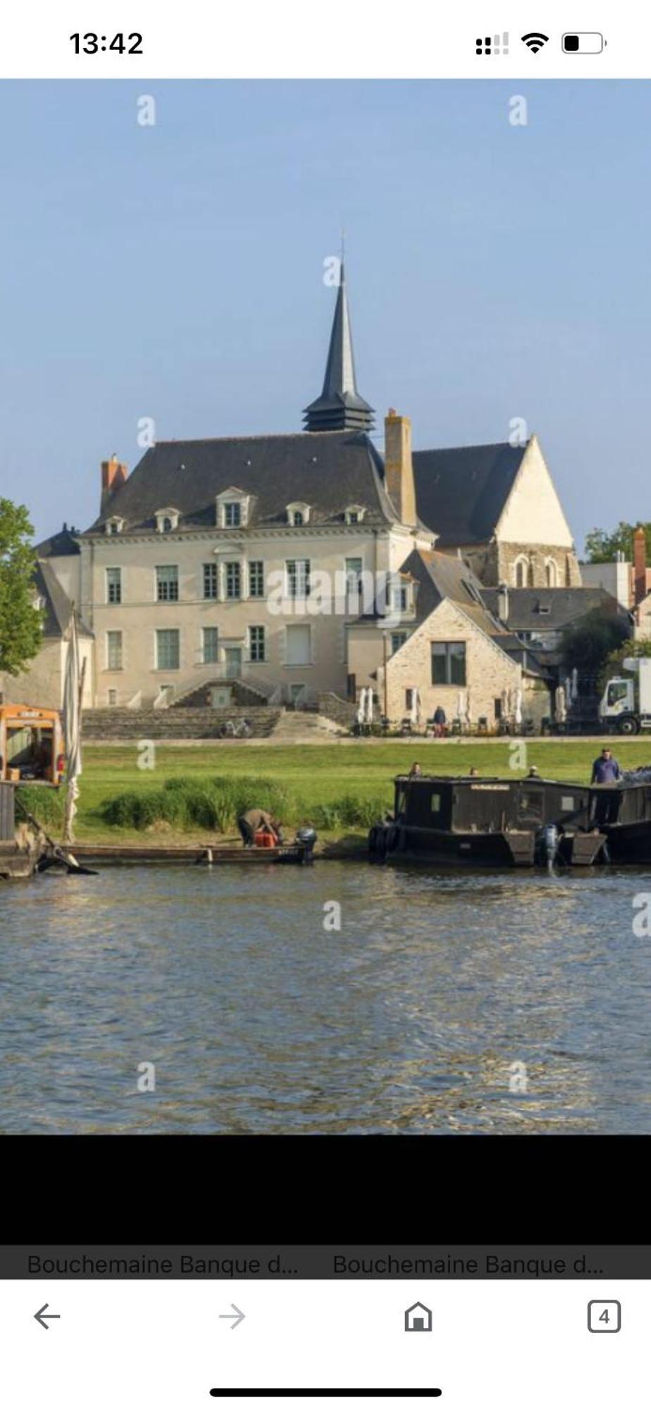 Angers